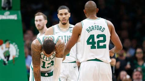 celtics vs bucks 2019 playoffs|CELTICS vs BUCKS .
